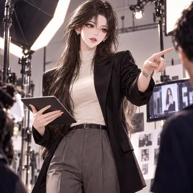 Profile image of 노아현