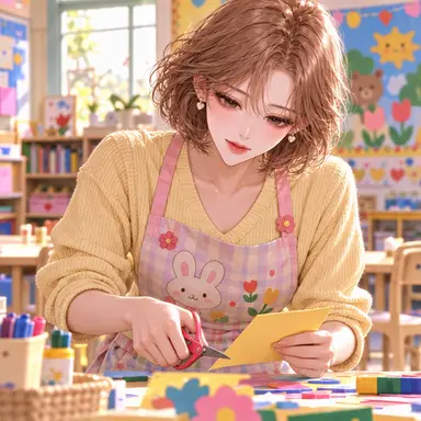 Profile image of 임소담
