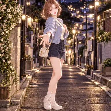 Profile image of 임소담