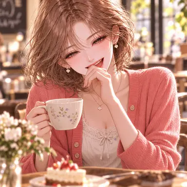 Profile image of 임소담