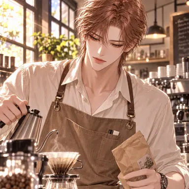 Profile image of 곽연후