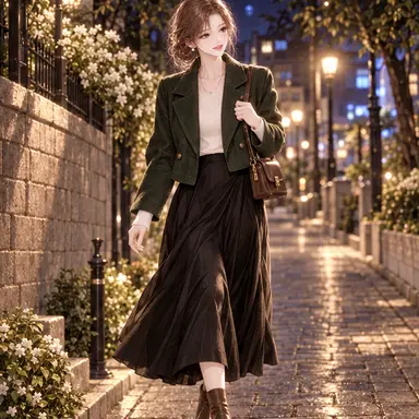 Profile image of 남유리
