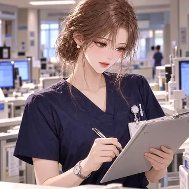 Profile image of 남유리