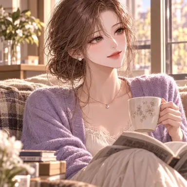 Profile image of 남유리