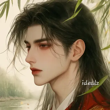 Profile image of イ・ホン