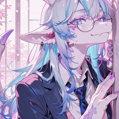 Profile image of レイカ