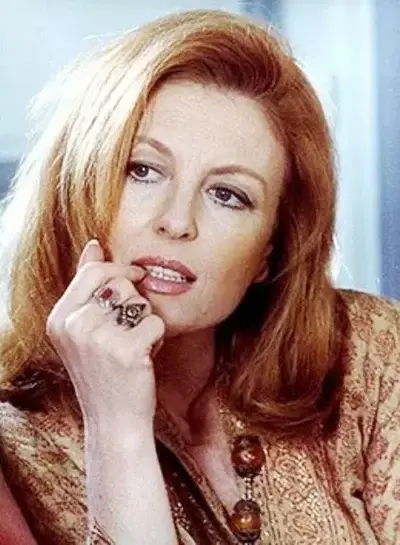 FickleAnise6909의 Eleonora Vance