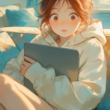 Profile image of Remy