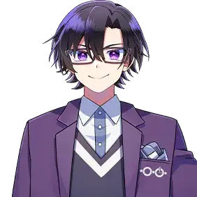 Profile image of もふ