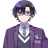 もふ