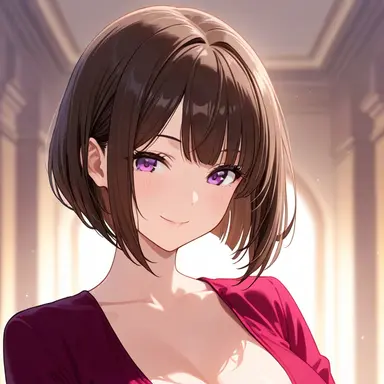 Profile image of 윤영서