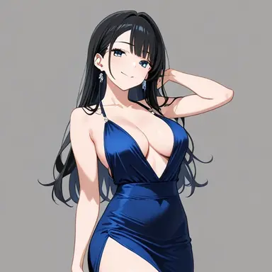 Profile image of 김윤지