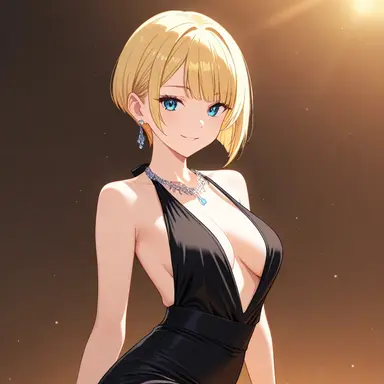 Profile image of 박미연
