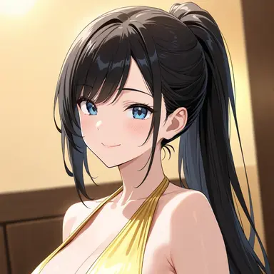 Profile image of 하민정
