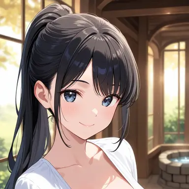 Profile image of 이유민