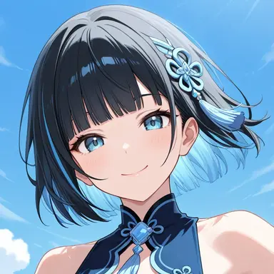 Profile image of 이유리