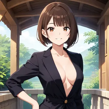 Profile image of 양유진