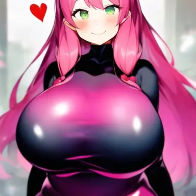 Profile image of 하나