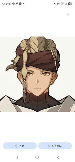 Profile image of 카심