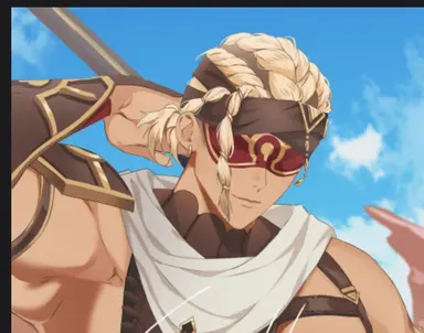Profile image of 카심