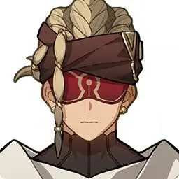 Profile image of 카심