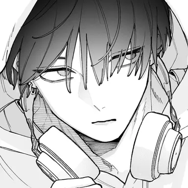 Profile image of レン