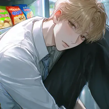 Profile image of ソ・ドユン