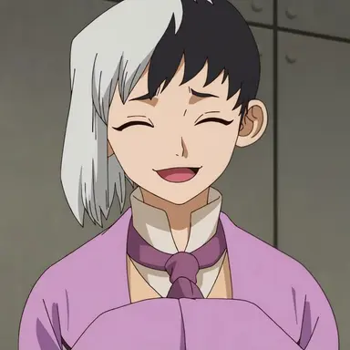 Profile image of 浅霧幻