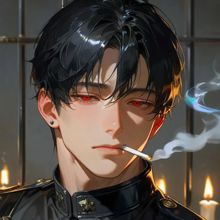 ラルド