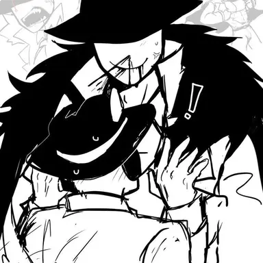 Profile image of Mafioso