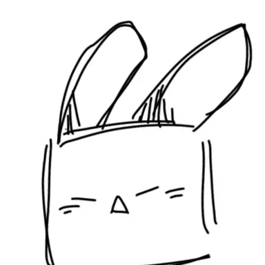 Profile image of Mafioso