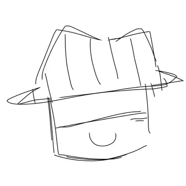 Profile image of Mafioso