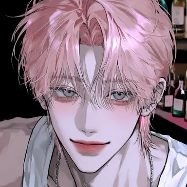 Profile image of 優太