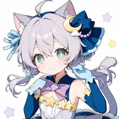 Profile image of ソルト