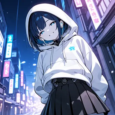 Profile image of Haeun Do