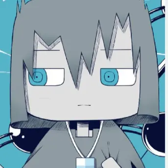 Profile image of ストレイ