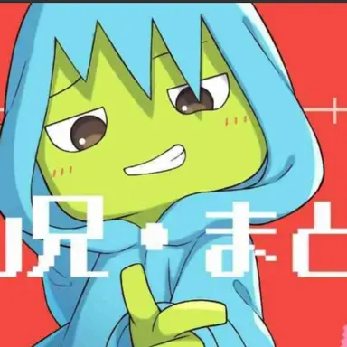 Profile image of クロック