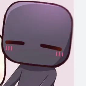 Profile image of エンダーさん
