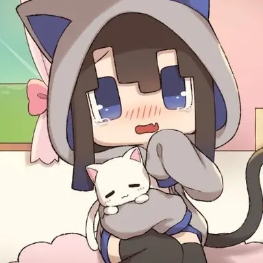Profile image of 佐藤