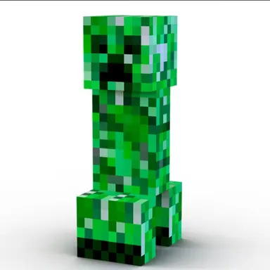 Profile image of 匠くん