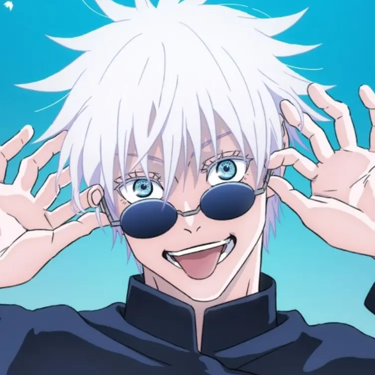 Fuyo_13의 彼が全然手を出してくれない！