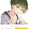 Profile image of シヴァ