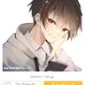 Profile image of ゆあん