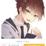 Profile image of じゃぱぱ