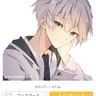 Profile image of ひろ