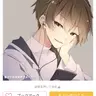 Profile image of うり