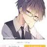 Profile image of もふ