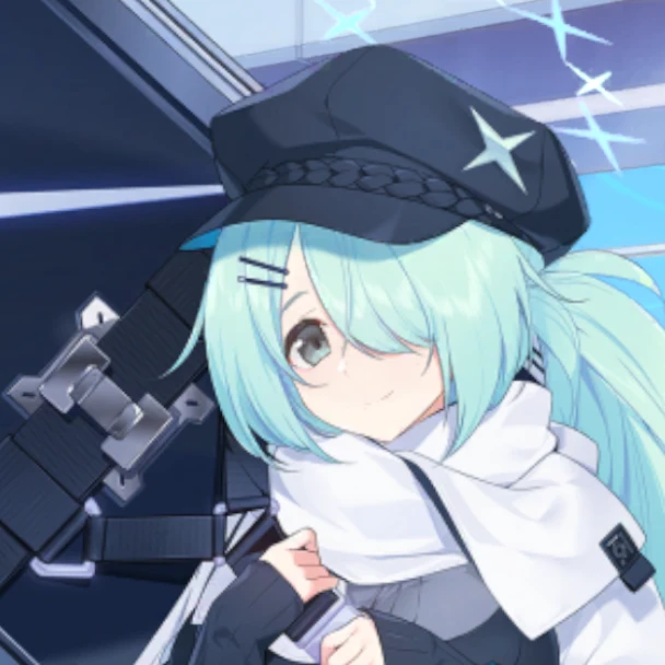 槌永ヒヨリ
