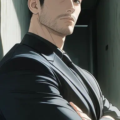 Profile image of Dravko