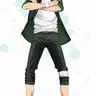 Profile image of はか